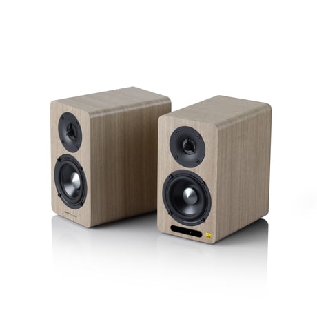 AIRPULSE A60
