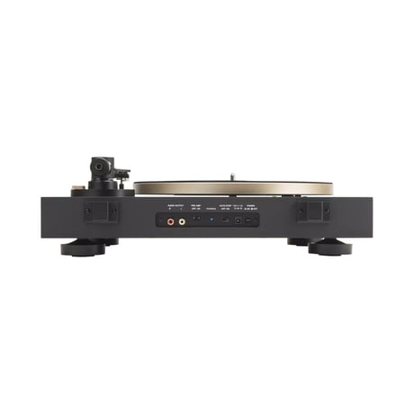 JBL Spinner BT