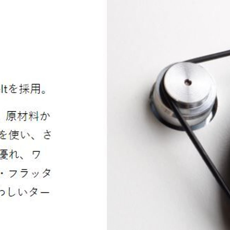 64ca075a1f949500327f37da