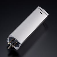 YUKIMU PNA-LAN01 | ソロットオーディオ専門店 YUKIMU PNA-LAN01 | ソロットオーディオ専門店