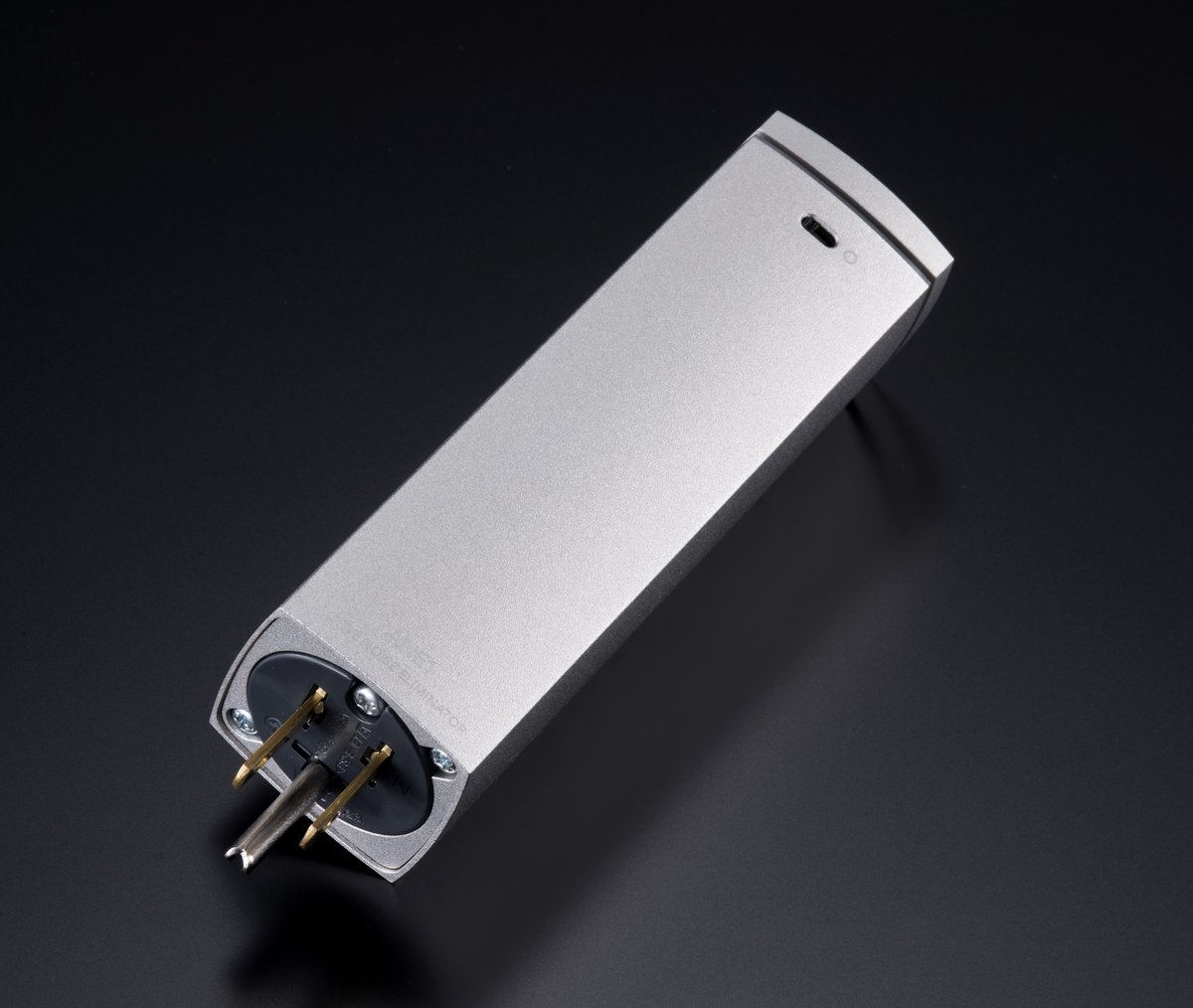 PERFECTION PFT-ANE1 | ソロットオーディオ専門店 PERFECTION PFT-ANE1 | ソロットオーディオ専門店