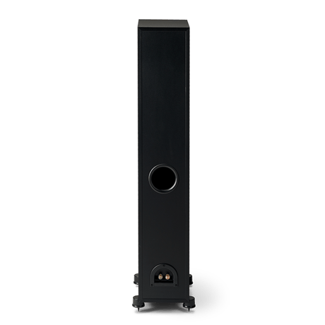 Paradigm MONITOR SE 3000F