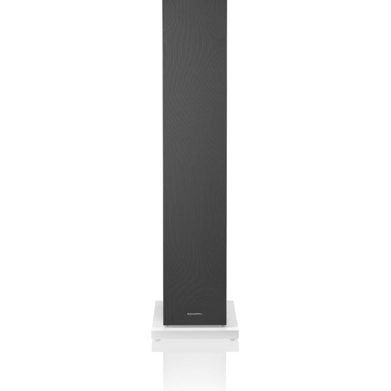 B&W 603 S3 | ソロットオーディオ専門店