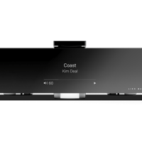 LINN MAJIK DSM/5