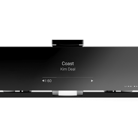 LINN MAJIK DSM/5