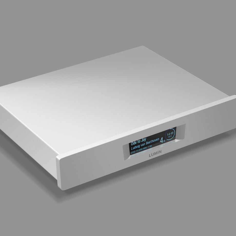 65ec03cdb7ac33515f27135c