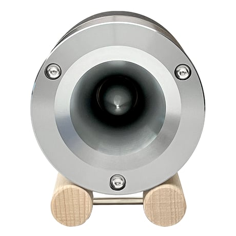 FOSTEX T925A-ST