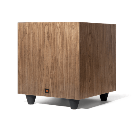 JBL L10cs