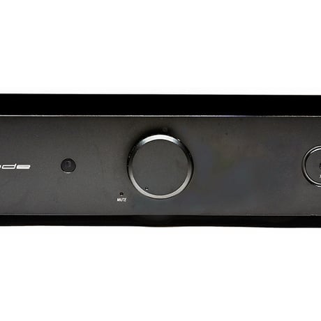 Nmode X-PM11
