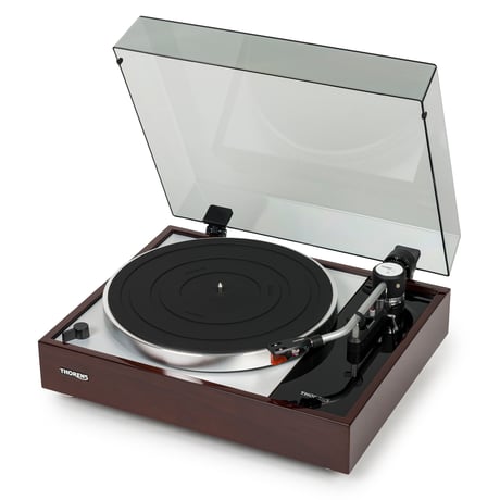 THORENS TD1500