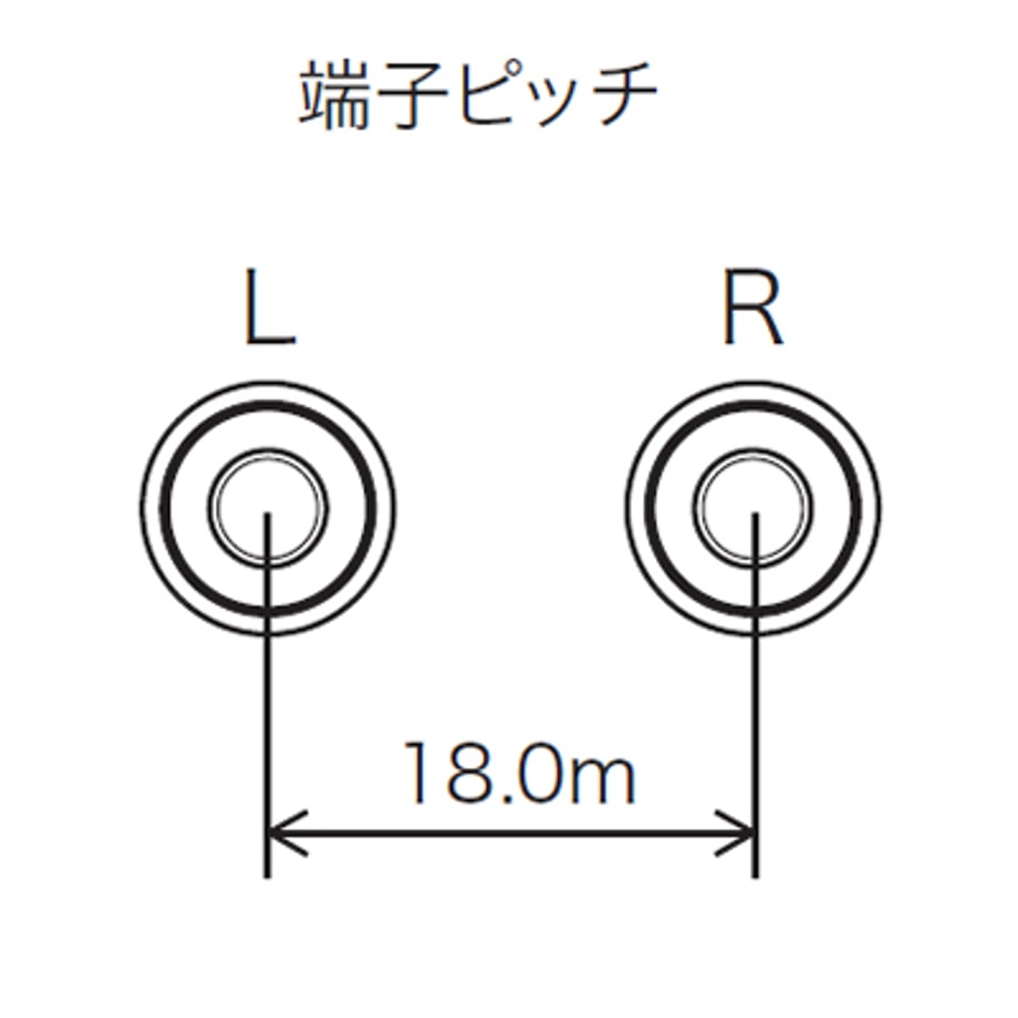 66b1bcf4589ed607c4c73835