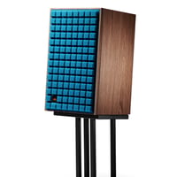 JBL L82 Classic MkII　スタンド（JS-80 税込定価￥44,000）プレゼント中です。