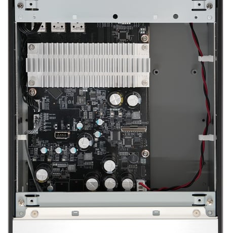 DELA S100/3