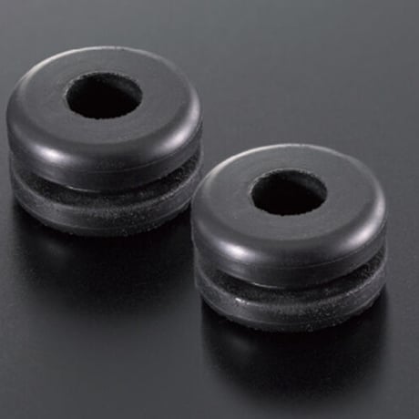 LUXMAN PD-151 MARK II ※ダストカバーのセットです。