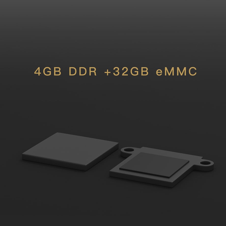 69cb917330aa3d192da25618