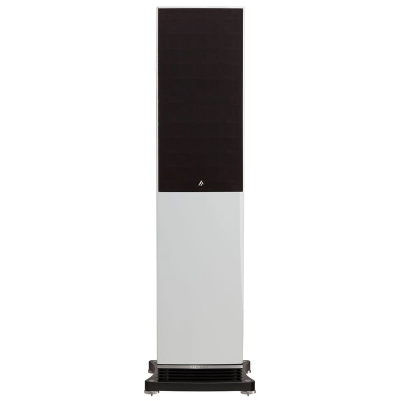 ほぼ新品 FYNE AUDIO F502 PGB ピアノグロスブラック ペア 楽天市場】Fyne Audio F502 ピアノグロス・ブラック (ペア