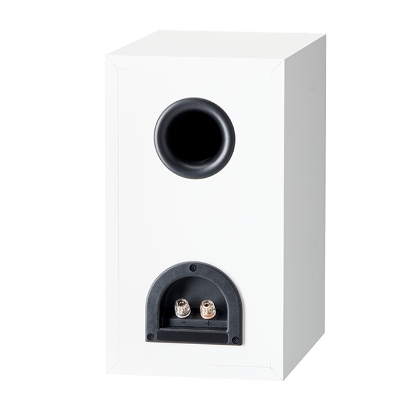 Paradigm MONITOR SE ATOM | ソロットオーディオ専門店 Paradigm MONITOR SE ATOM | ソロットオーディオ専門店