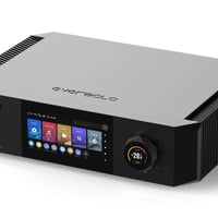 LUXMAN JPR-100 （1.0m） | ソロットオーディオ専門店