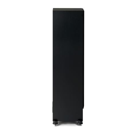 Paradigm MONITOR SE 3000F