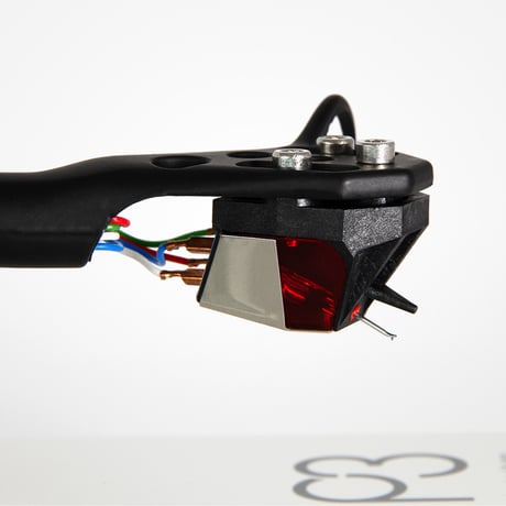 REGA Nd3