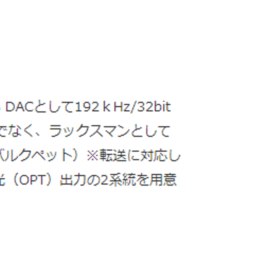 5fb9f85b8a45722e38db6268