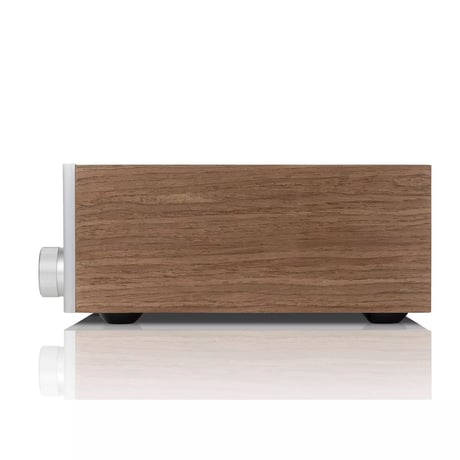 JBL SA750WAL