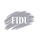 FIDU