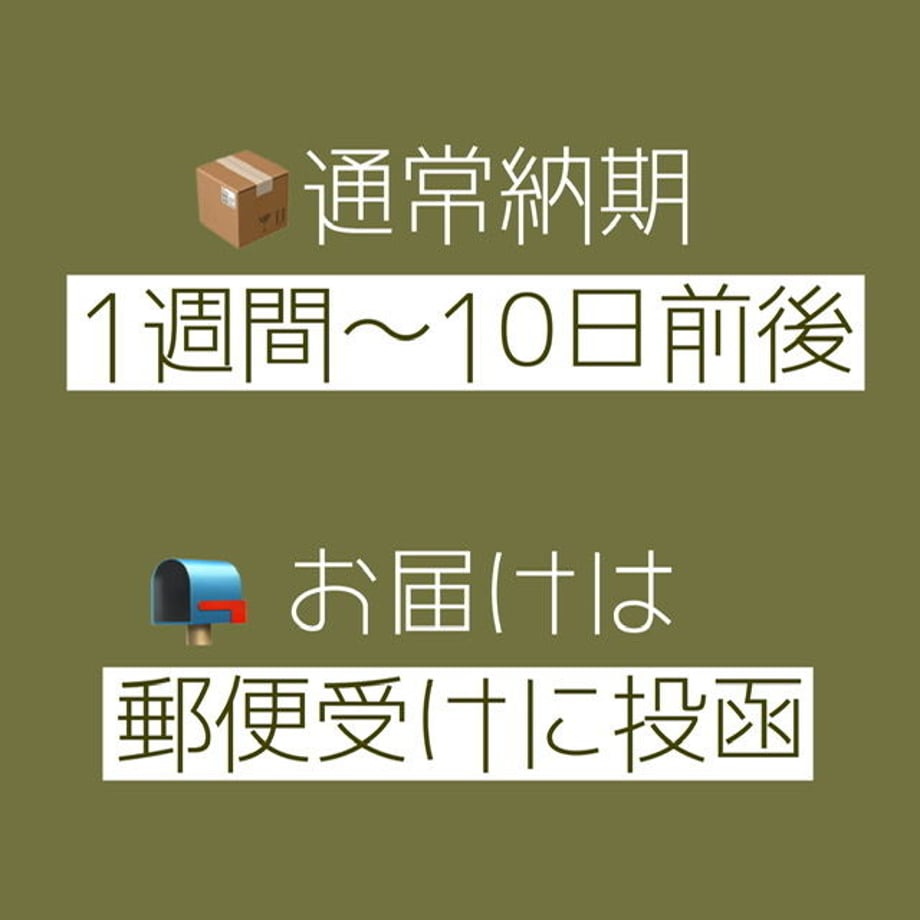 5ef2ff84d3f167119aad2b6e