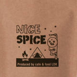 SHOP nicespice