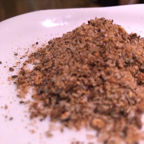 NICE SPICE 30g