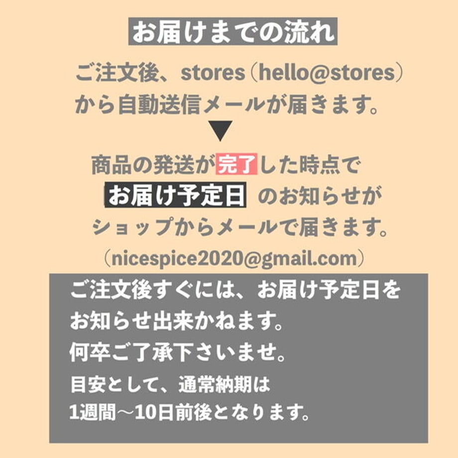 5ef300d9d26fa5381509adf4