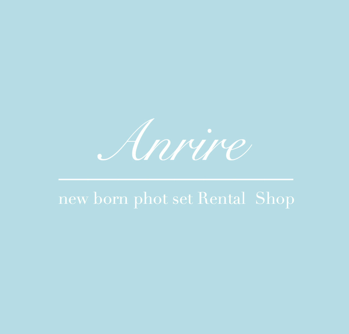 Anrire
