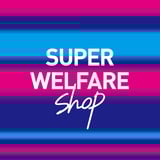 SUPER WELFARE SHOP/超福祉店