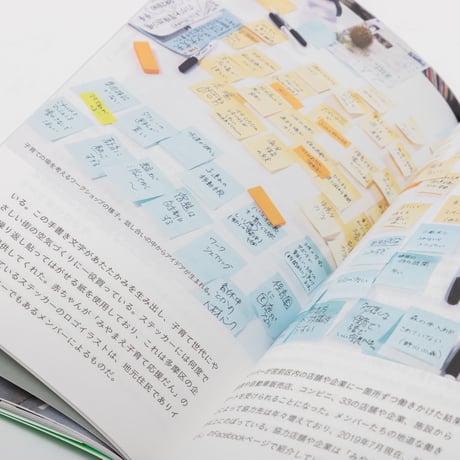 ★寄付型★ピープルデザイン: 超福祉 インクルーシブ社会の実現に向けたアイデアと実践の記録
