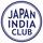 JAPAN INDIA CLUB SHOP