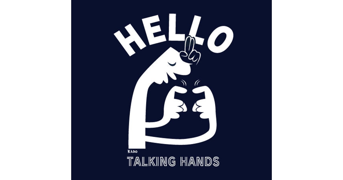 バンド グッズ アニメ【ぼっち・ざ・ろっく！】【美好よしみ】【The Music