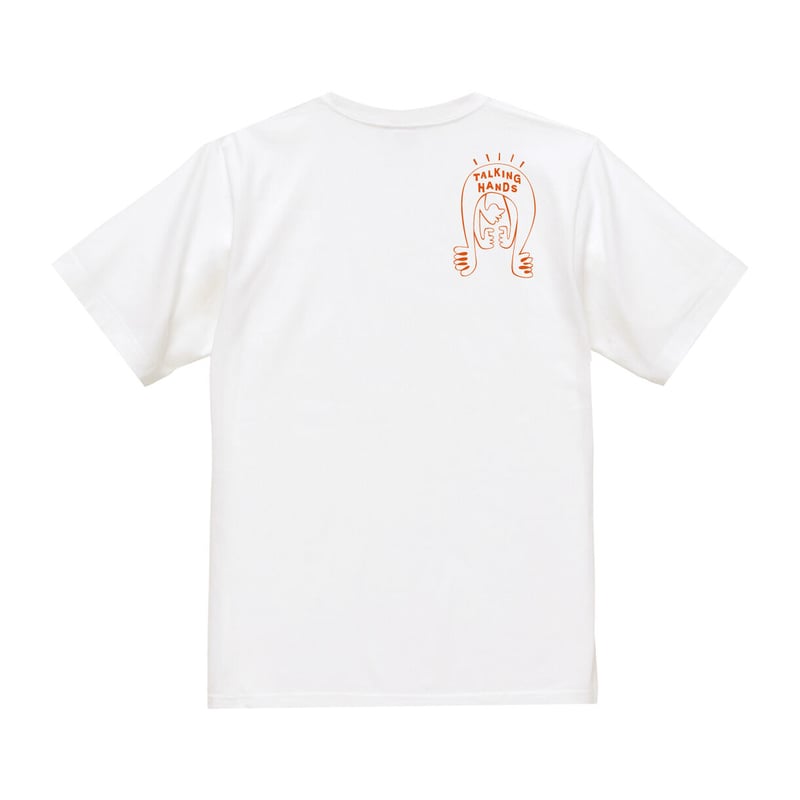 想像を超えての ⭐️新品⭐️1パーセントTシャツ ⭐️新品⭐️1