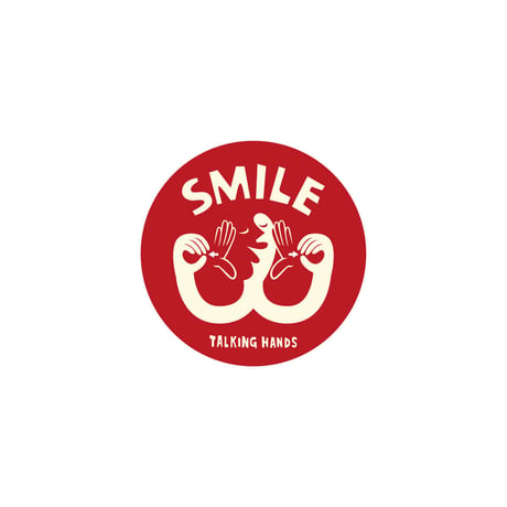 SMILE POPSOCKTS