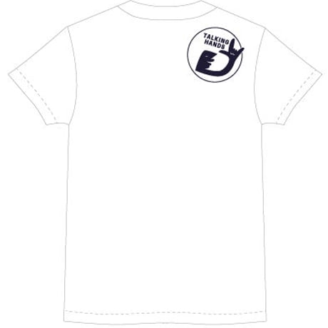 COFFEE T-Shirts (White)