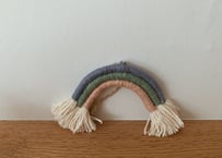 虹スイング　E