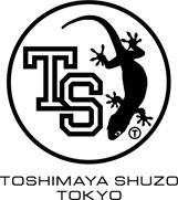 TS STORE