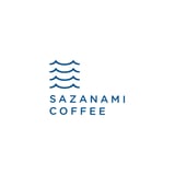 SAZANAMI COFFEE