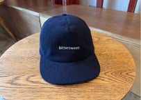BITTERSWEET CORDUROY CAP