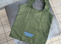 MARCHE ECO BAG