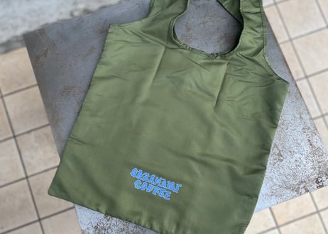 MARCHE ECO BAG