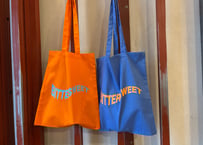 BITTERSWEET TOTE BAG