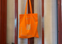 SAZANAMI TOTE BAG