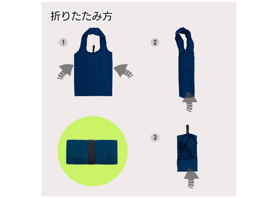 65cf33ce1d3bd916a3ffeddf