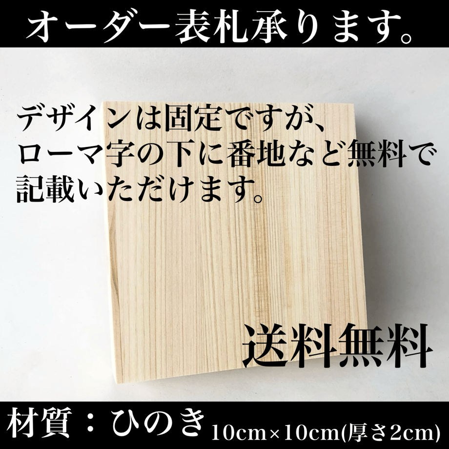 668cf7cd07d2c4023141bd22