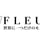 FLEURS フルール